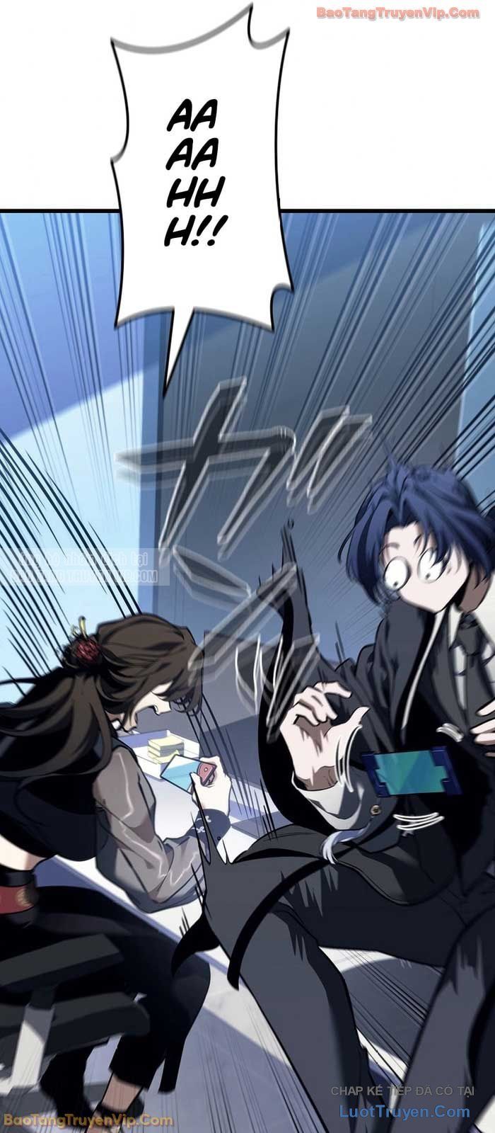 Trọng Sinh Giả Streaming Chap 6 - Next Chap 7