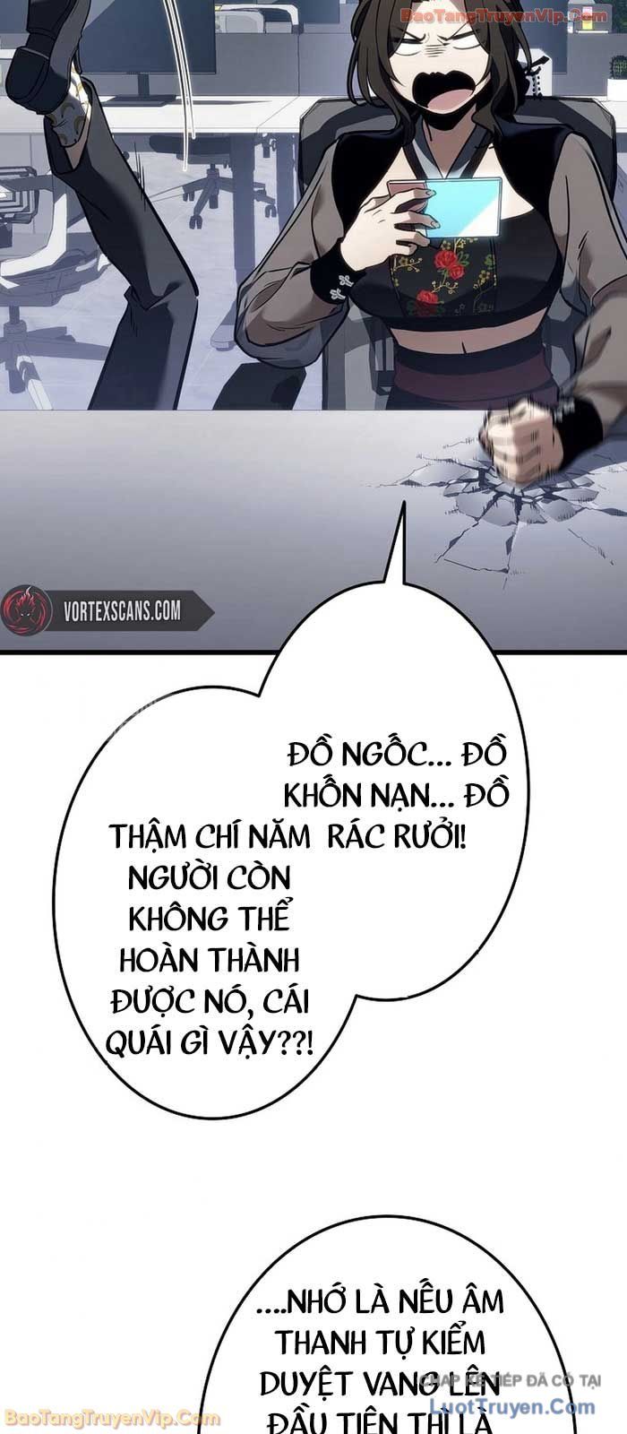 Trọng Sinh Giả Streaming Chap 6 - Next Chap 7