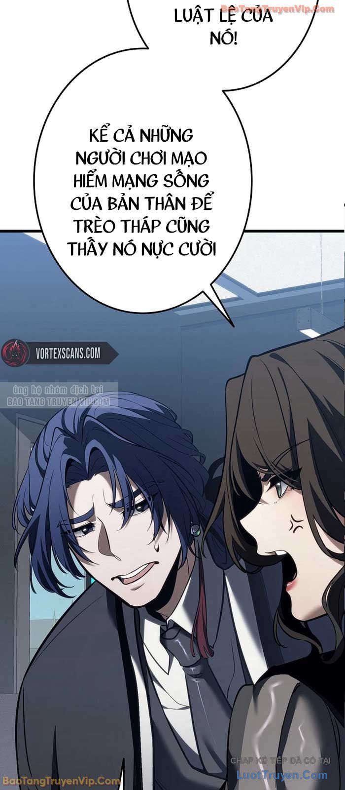 Trọng Sinh Giả Streaming Chap 6 - Next Chap 7