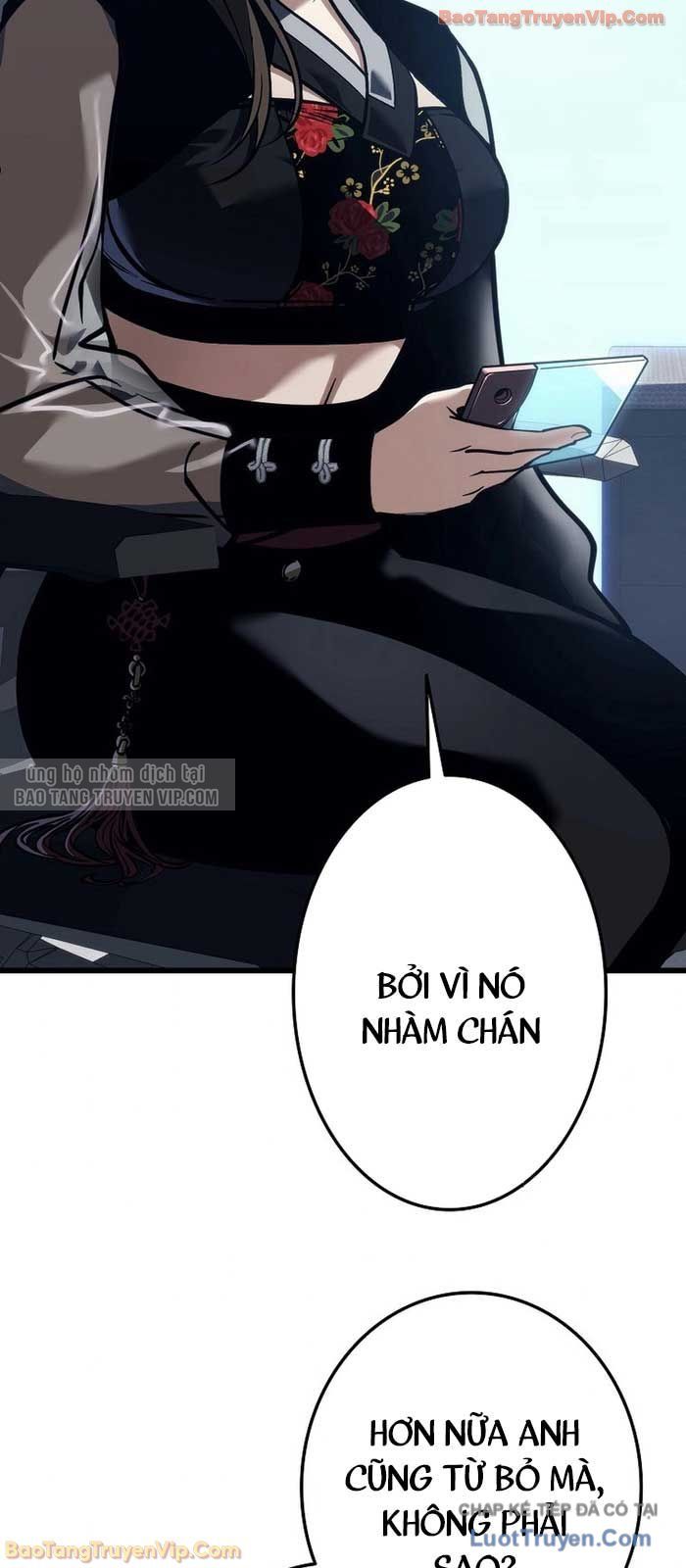 Trọng Sinh Giả Streaming Chap 6 - Next Chap 7