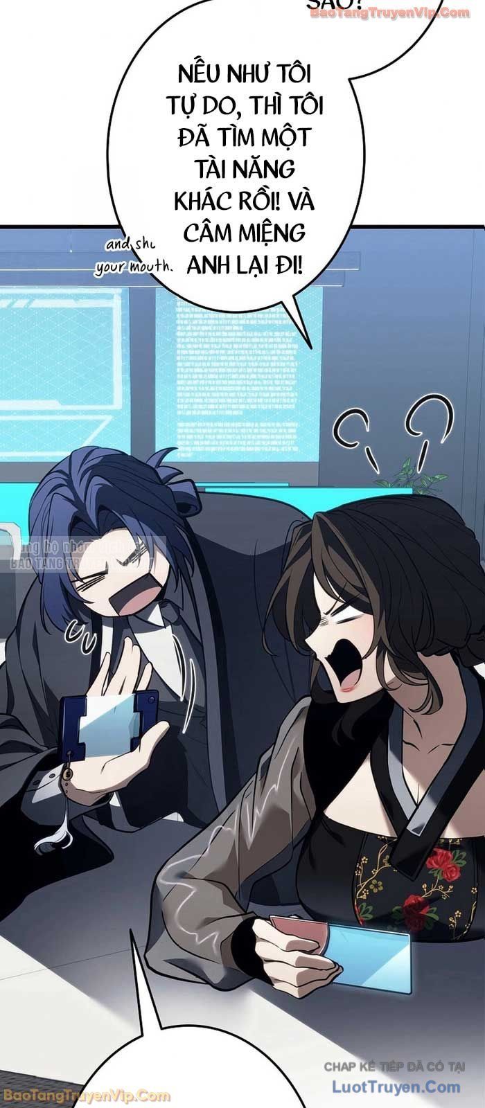 Trọng Sinh Giả Streaming Chap 6 - Next Chap 7