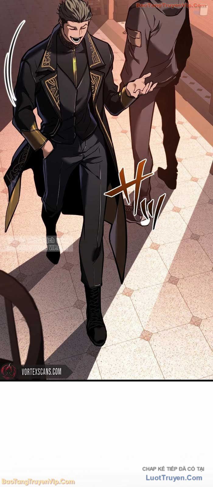 Trọng Sinh Giả Streaming Chap 6 - Next Chap 7