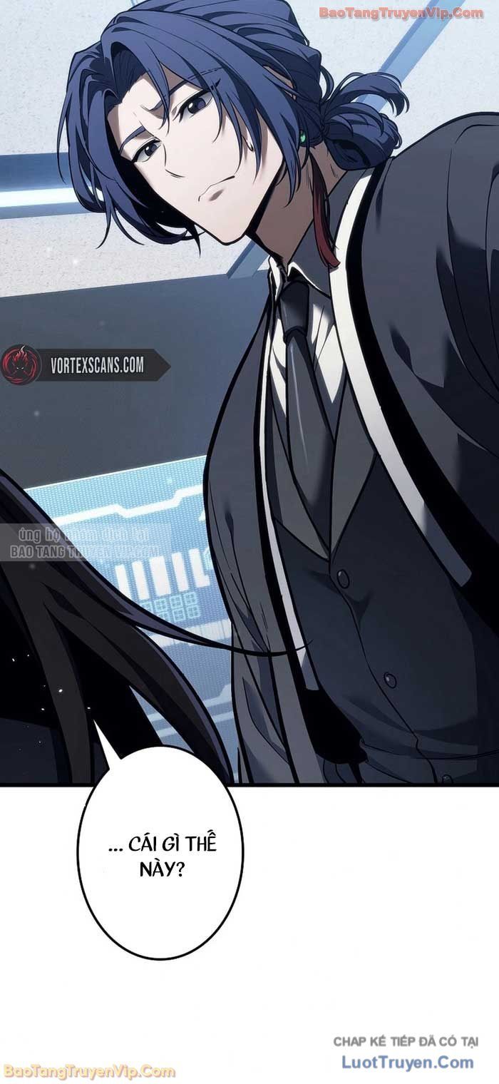 Trọng Sinh Giả Streaming Chap 6 - Next Chap 7