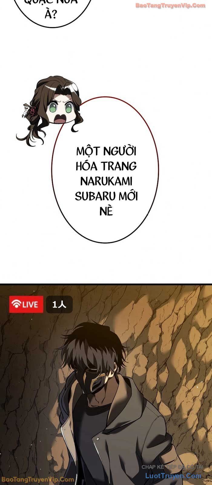 Trọng Sinh Giả Streaming Chap 6 - Next Chap 7