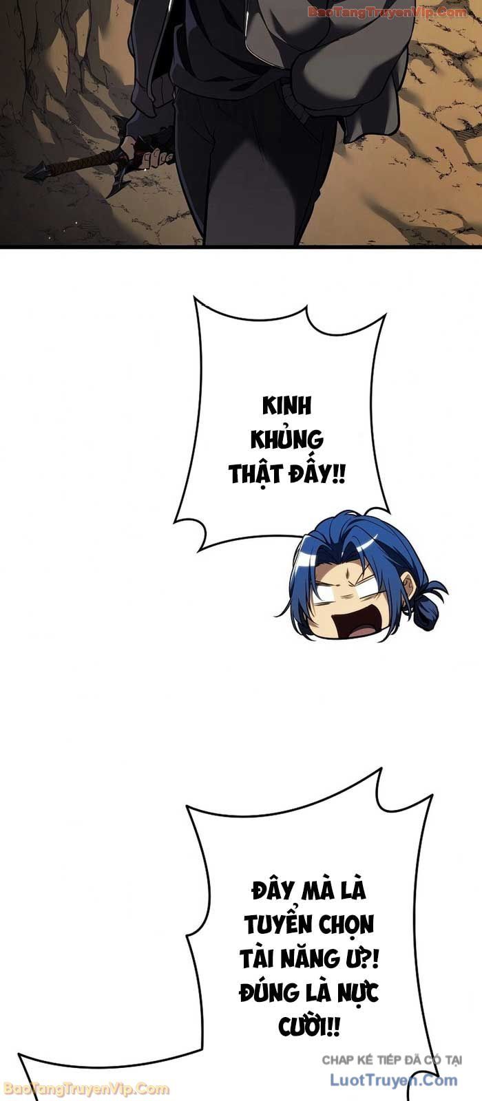 Trọng Sinh Giả Streaming Chap 6 - Next Chap 7