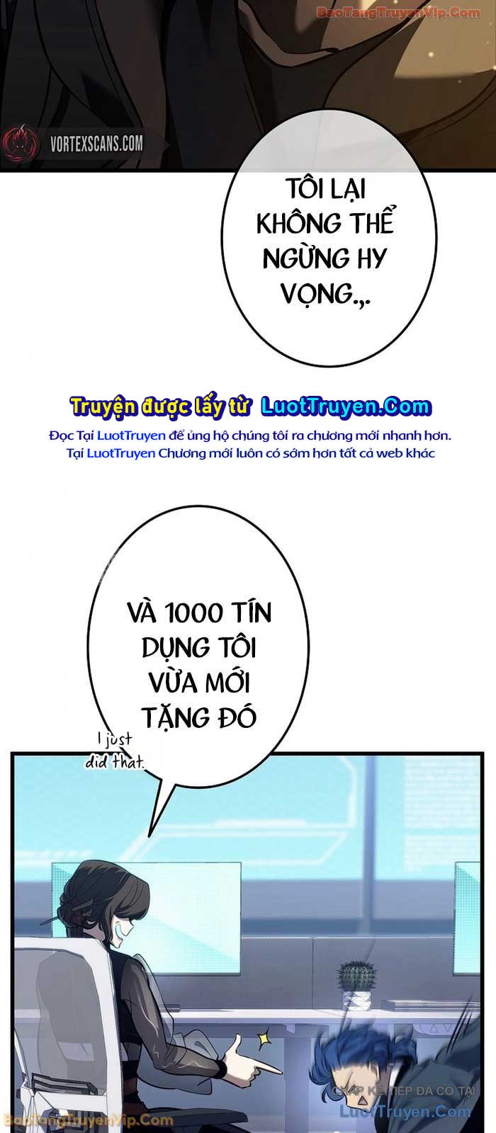 Trọng Sinh Giả Streaming Chap 6 - Next Chap 7