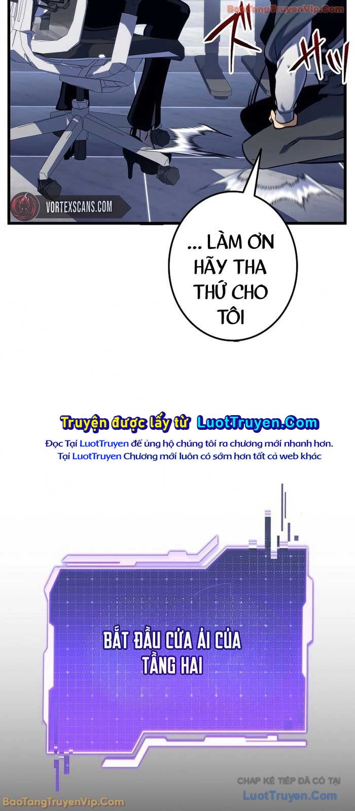 Trọng Sinh Giả Streaming Chap 6 - Next Chap 7