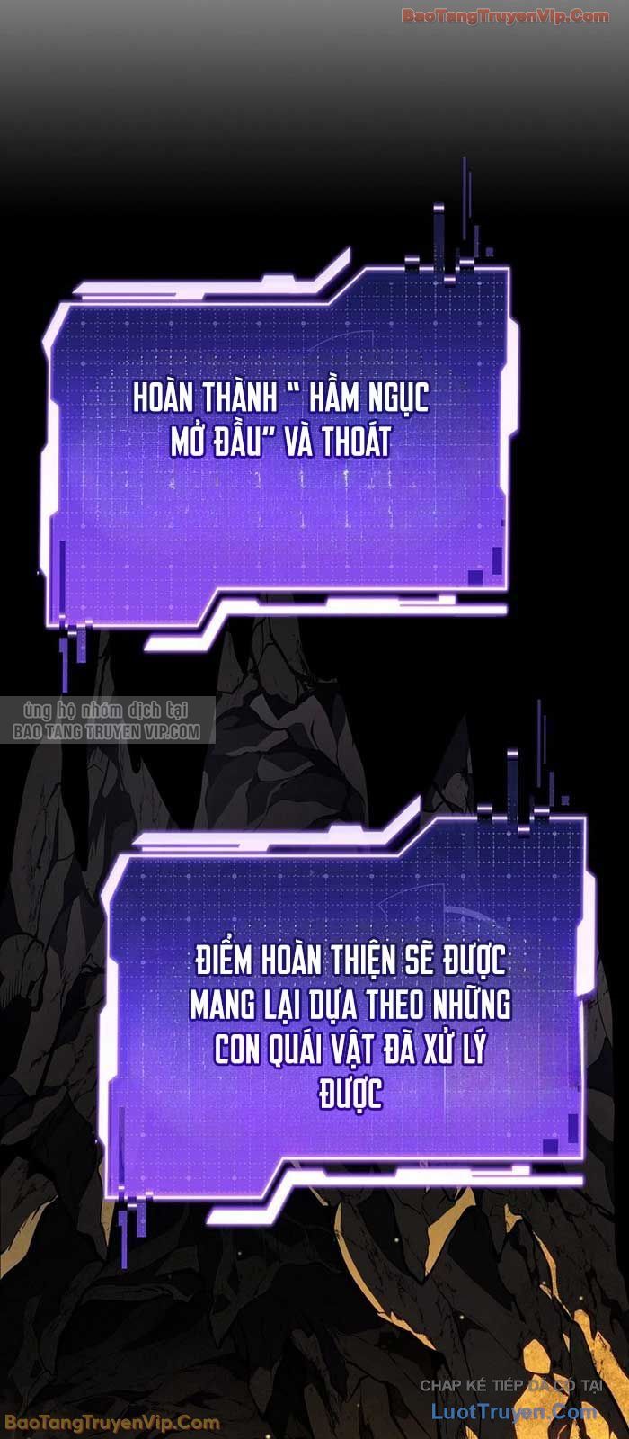 Trọng Sinh Giả Streaming Chap 6 - Next Chap 7