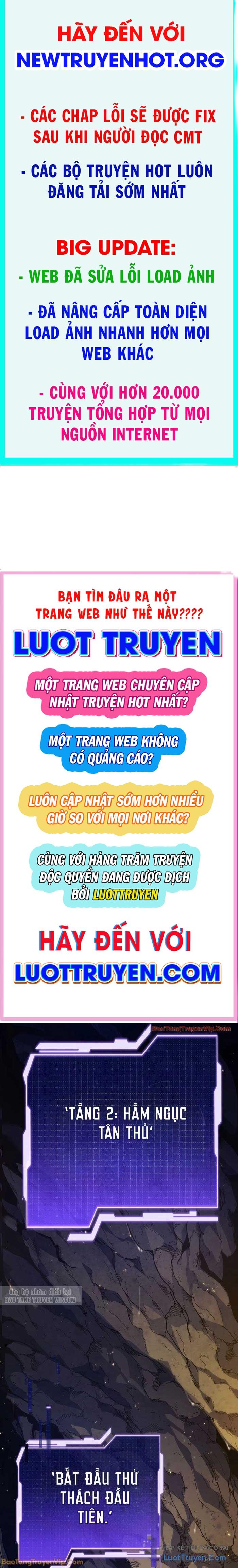 Trọng Sinh Giả Streaming Chap 7 - Next Chap 8