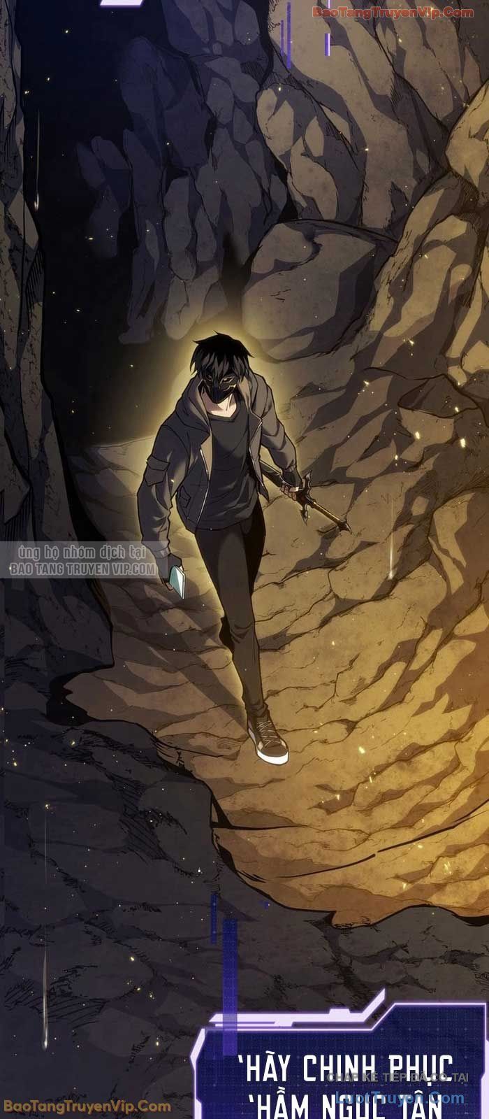 Trọng Sinh Giả Streaming Chap 7 - Next Chap 8