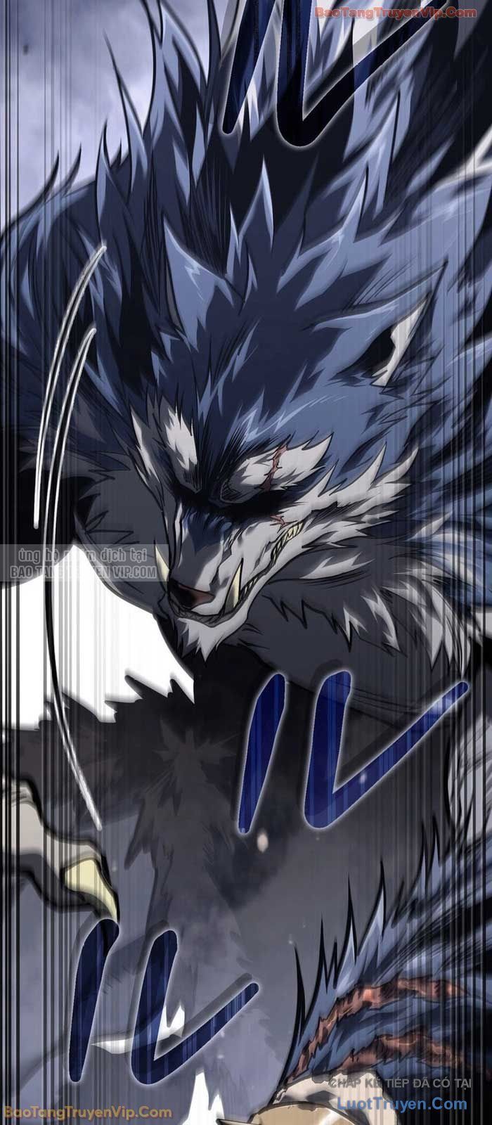 Trọng Sinh Giả Streaming Chap 7 - Next Chap 8