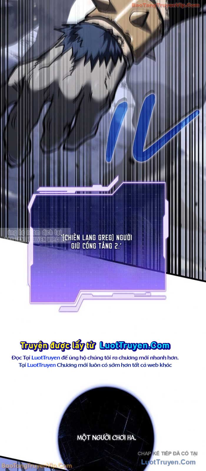 Trọng Sinh Giả Streaming Chap 7 - Next Chap 8