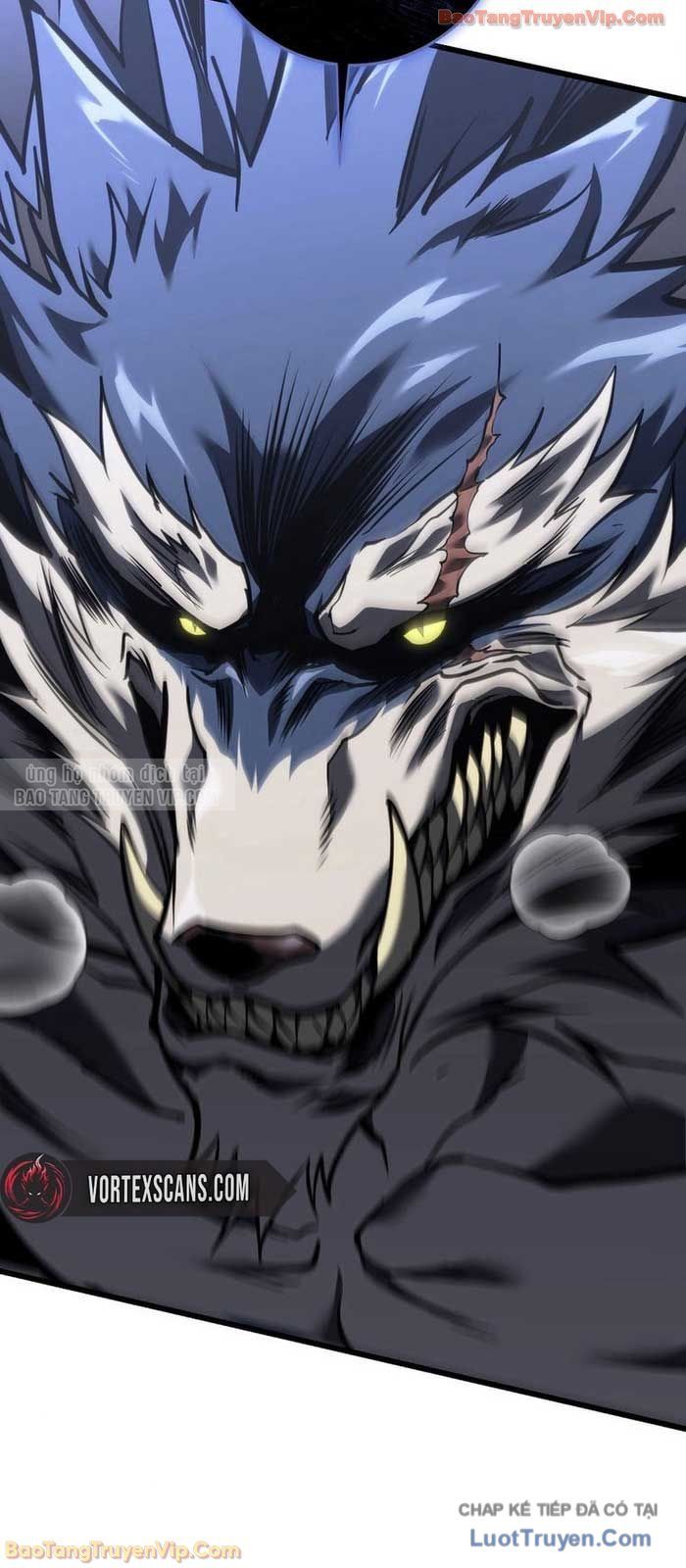 Trọng Sinh Giả Streaming Chap 7 - Next Chap 8