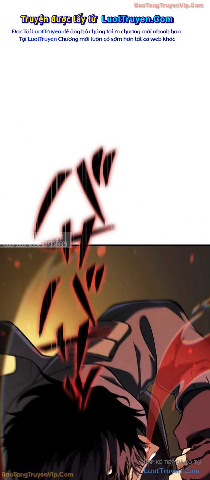 Trọng Sinh Giả Streaming Chap 7 - Next Chap 8