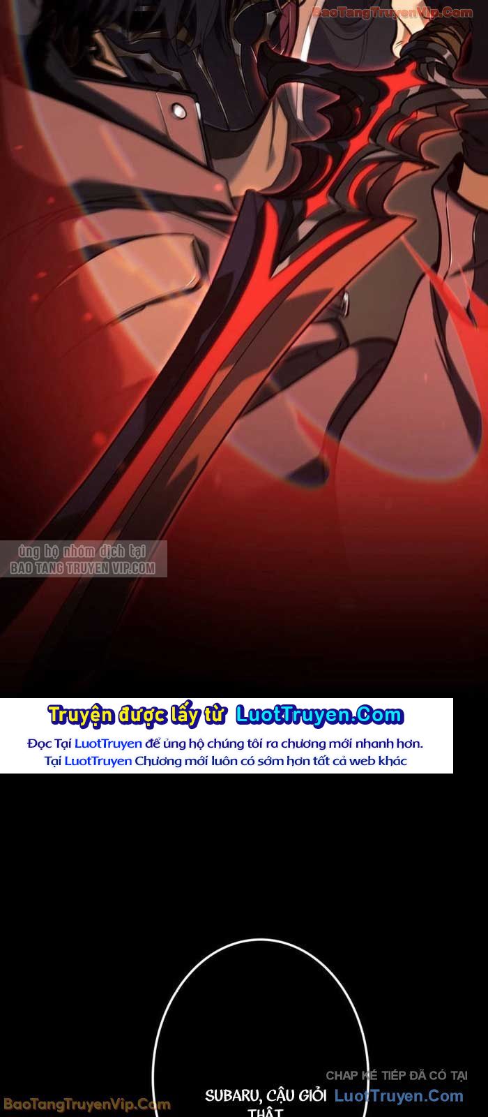 Trọng Sinh Giả Streaming Chap 7 - Next Chap 8