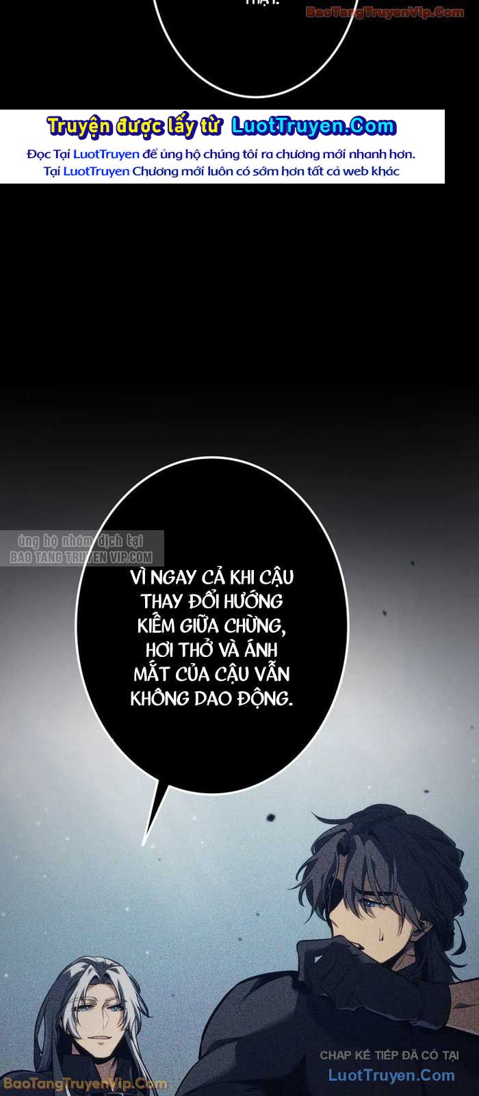 Trọng Sinh Giả Streaming Chap 7 - Next Chap 8