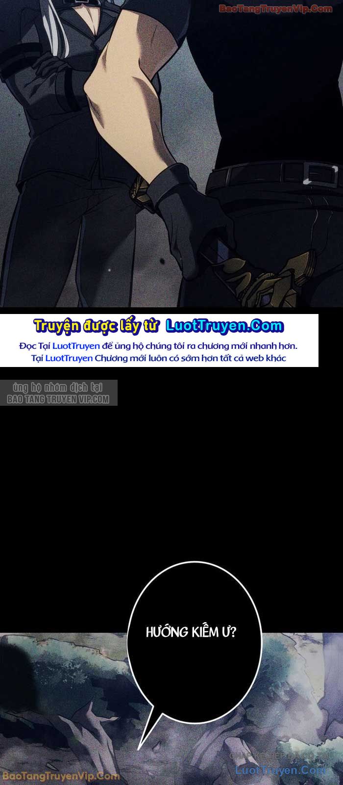 Trọng Sinh Giả Streaming Chap 7 - Next Chap 8