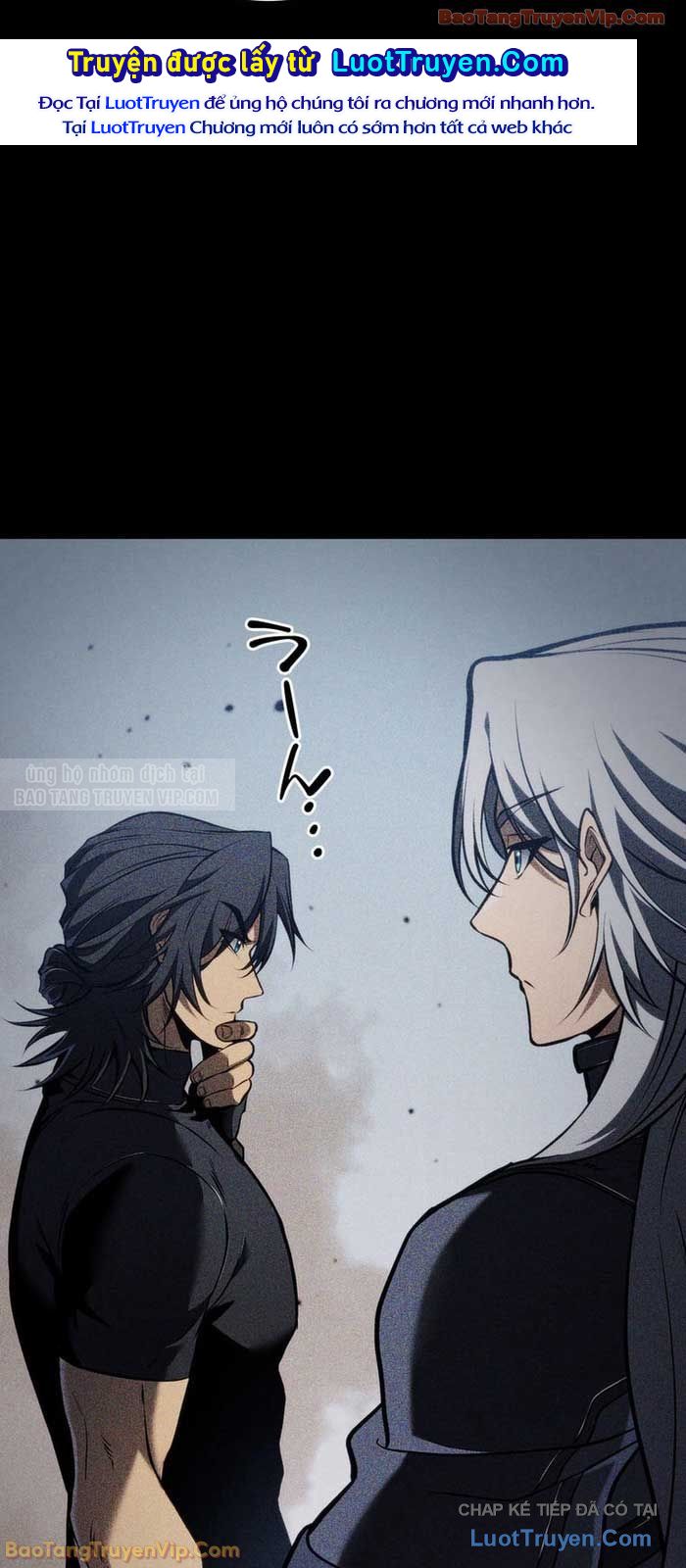 Trọng Sinh Giả Streaming Chap 7 - Next Chap 8