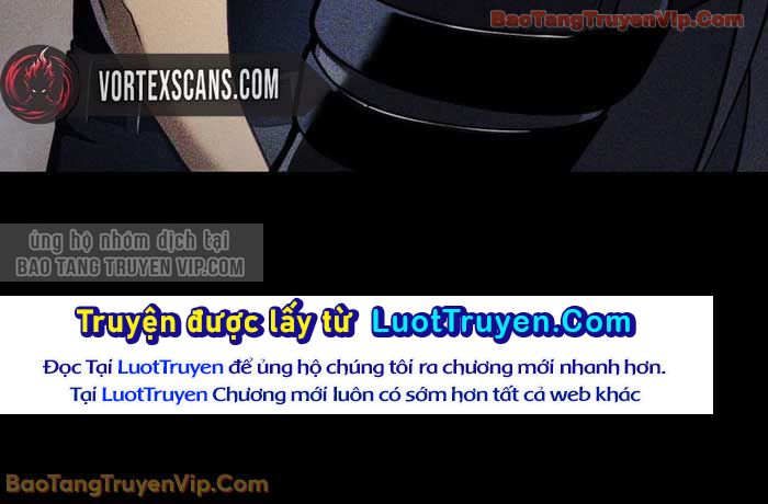 Trọng Sinh Giả Streaming Chap 7 - Next Chap 8