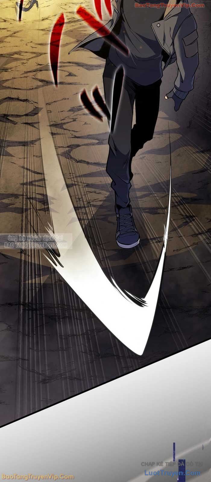 Trọng Sinh Giả Streaming Chap 7 - Next Chap 8