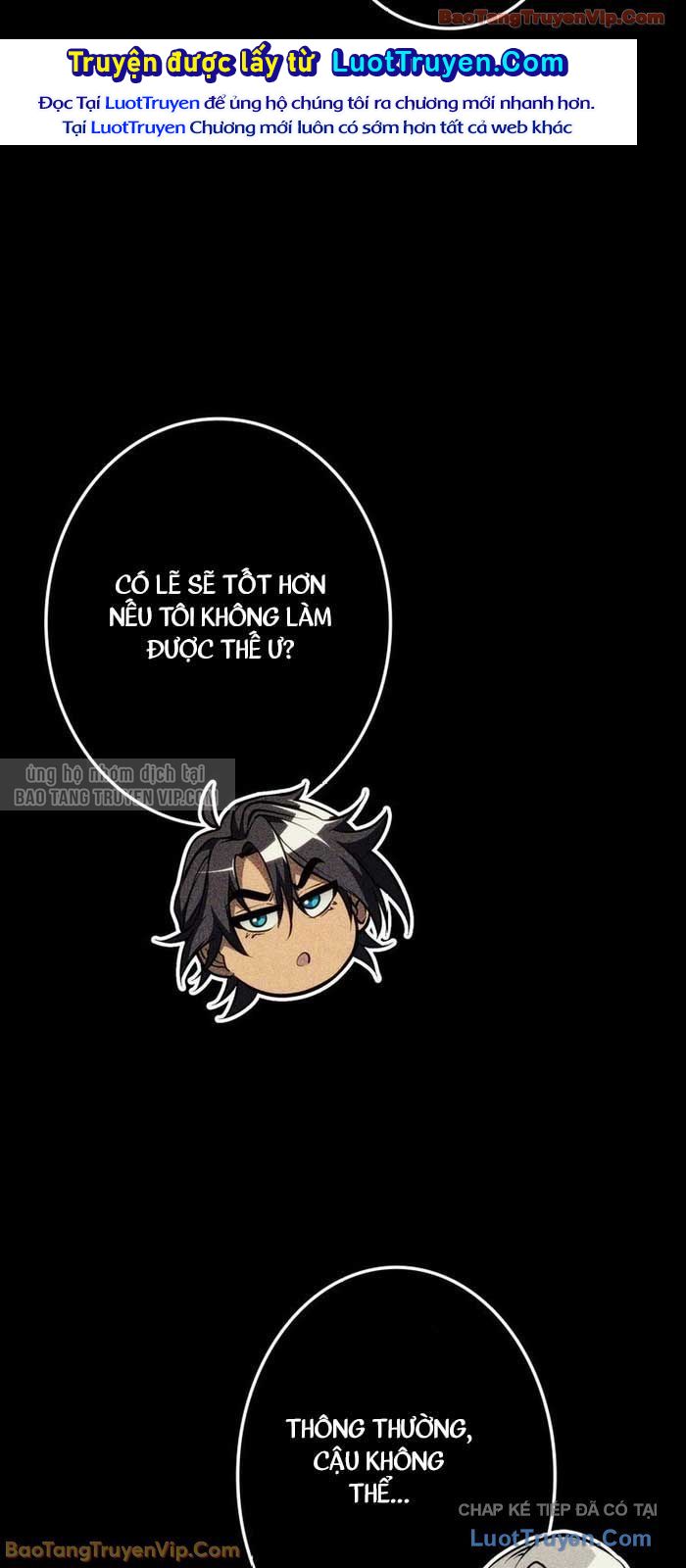 Trọng Sinh Giả Streaming Chap 7 - Next Chap 8