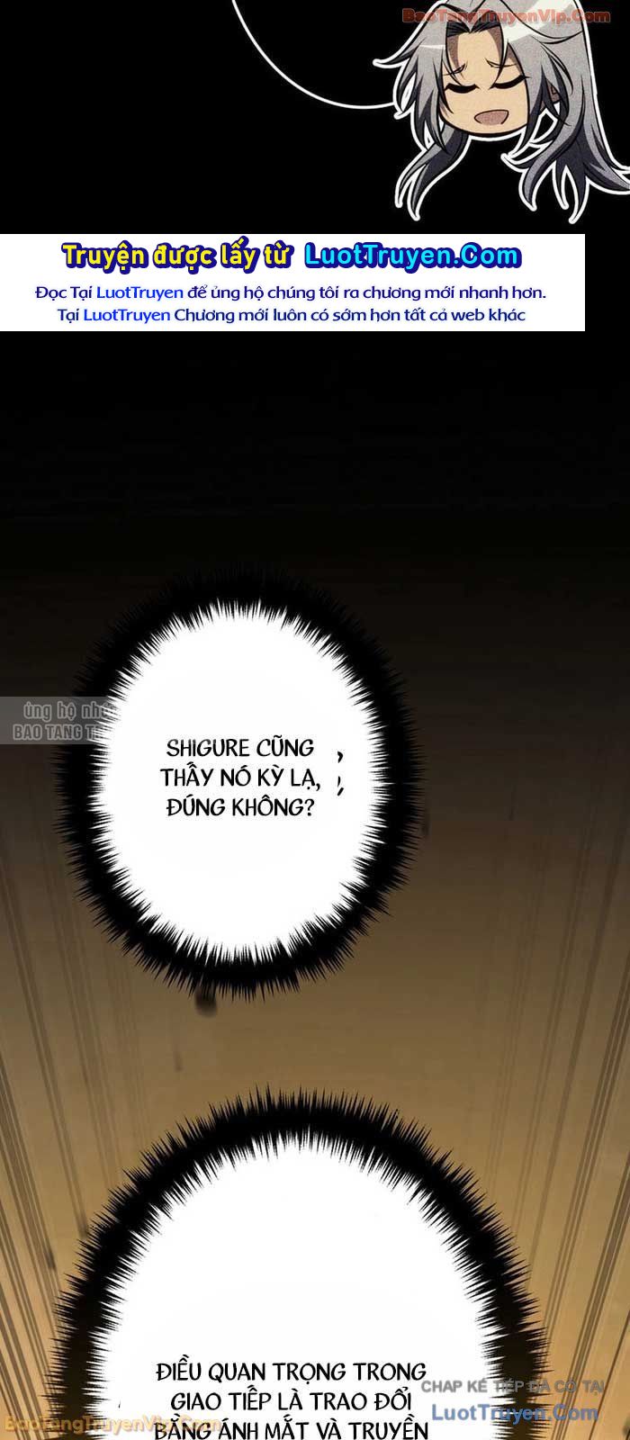 Trọng Sinh Giả Streaming Chap 7 - Next Chap 8