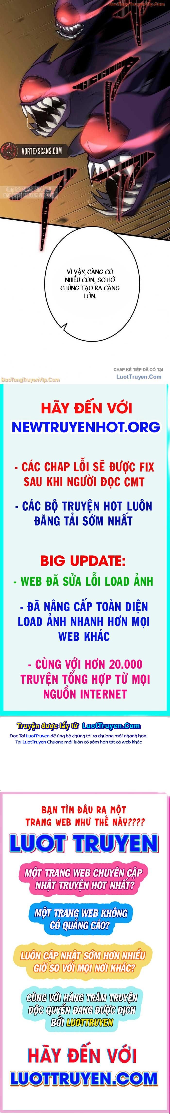 Trọng Sinh Giả Streaming Chap 7 - Next Chap 8