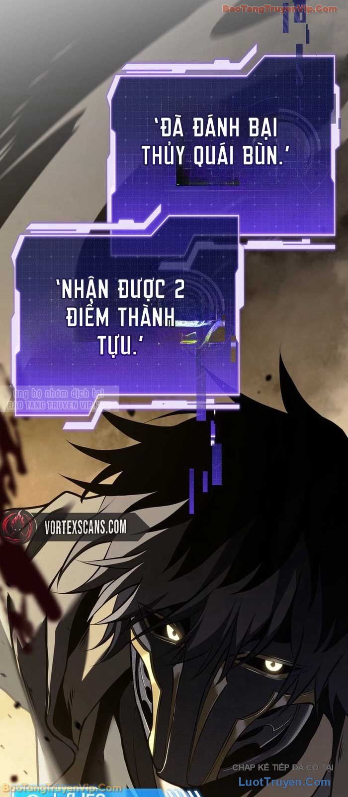 Trọng Sinh Giả Streaming Chap 7 - Next Chap 8