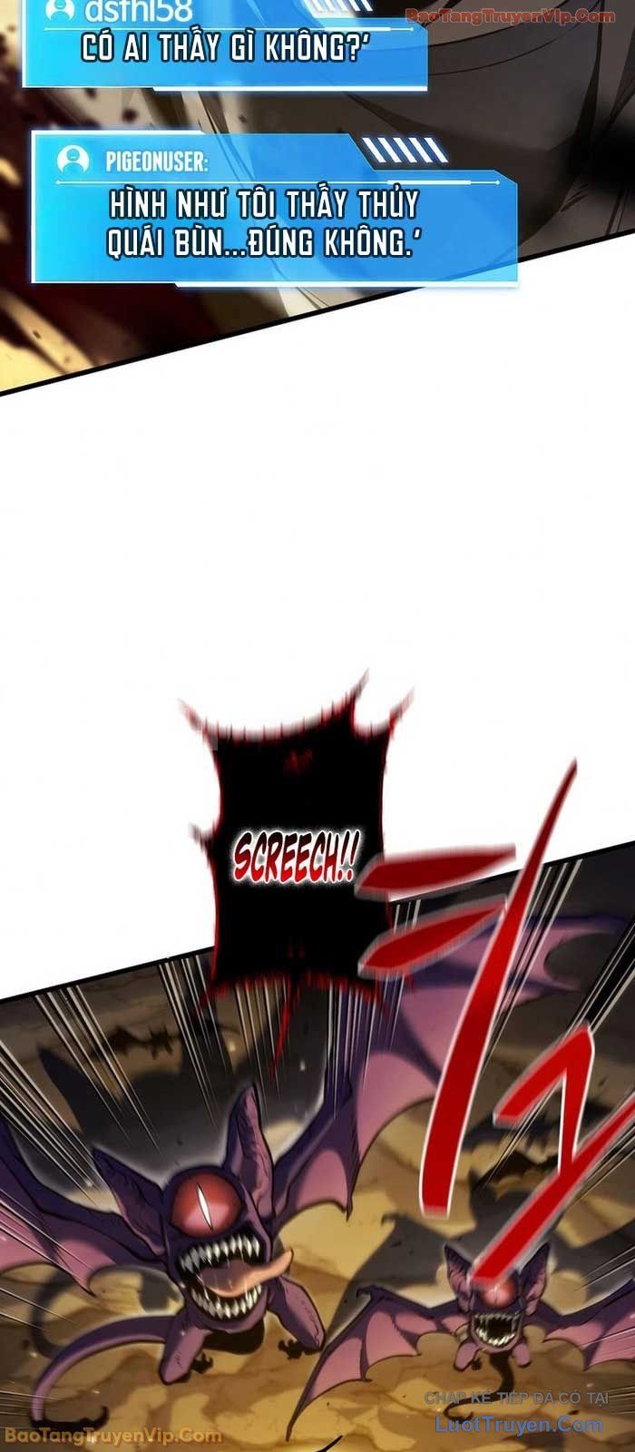 Trọng Sinh Giả Streaming Chap 7 - Next Chap 8