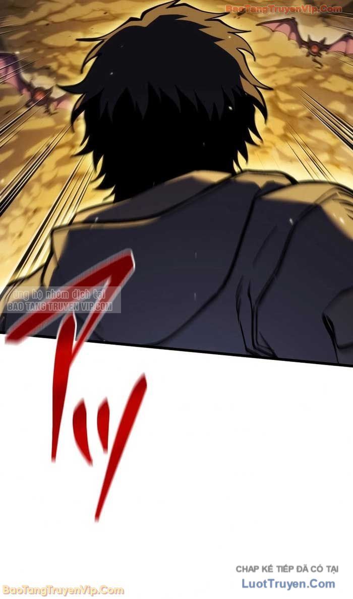 Trọng Sinh Giả Streaming Chap 7 - Next Chap 8