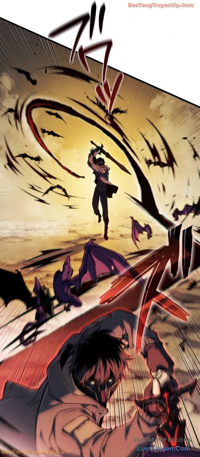 Trọng Sinh Giả Streaming Chap 7 - Next Chap 8