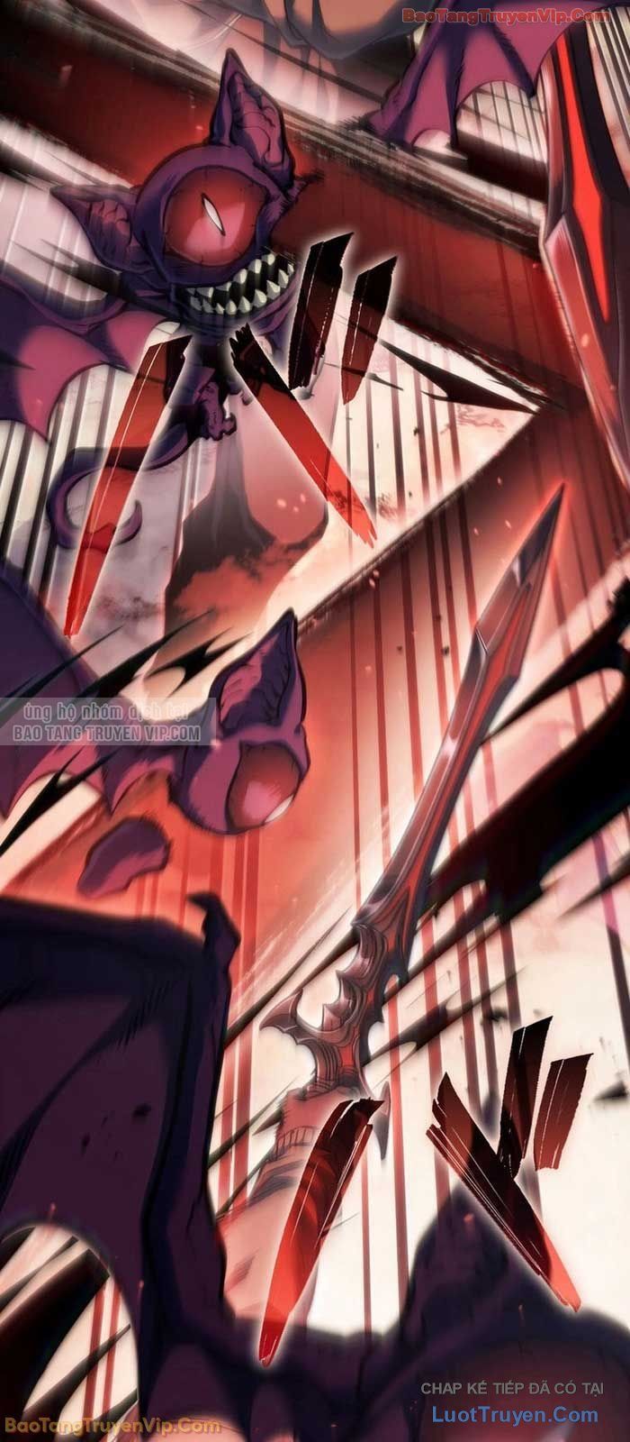 Trọng Sinh Giả Streaming Chap 7 - Next Chap 8