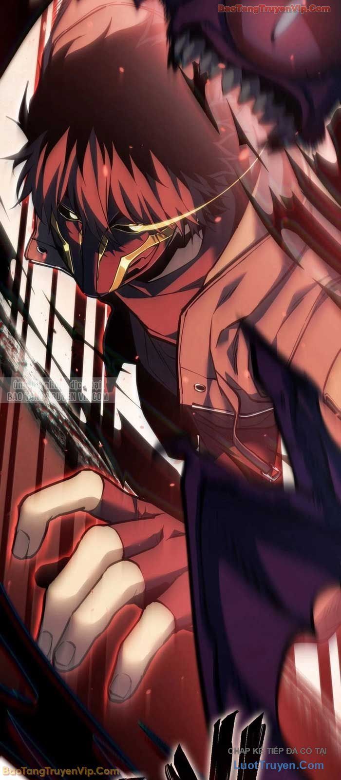 Trọng Sinh Giả Streaming Chap 7 - Next Chap 8