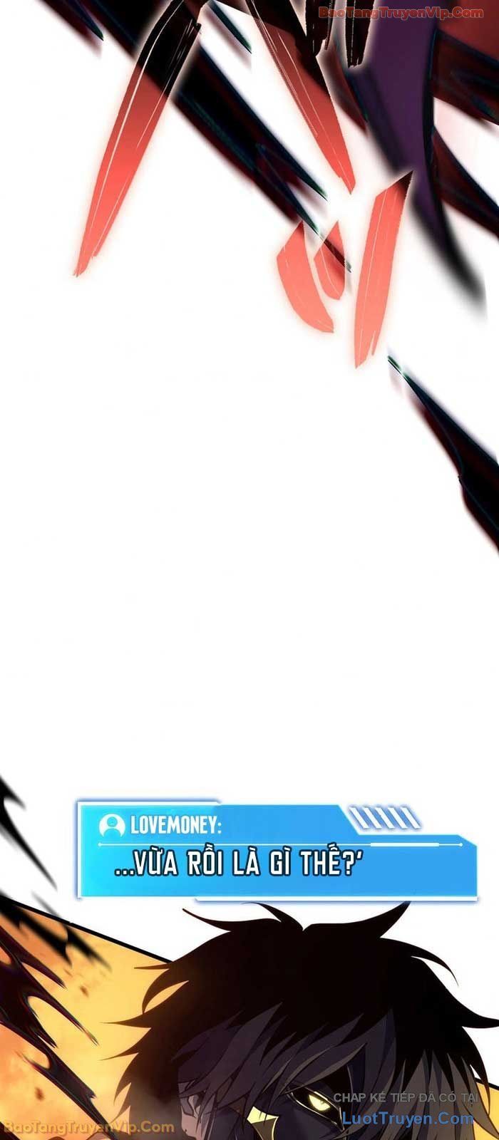 Trọng Sinh Giả Streaming Chap 7 - Next Chap 8