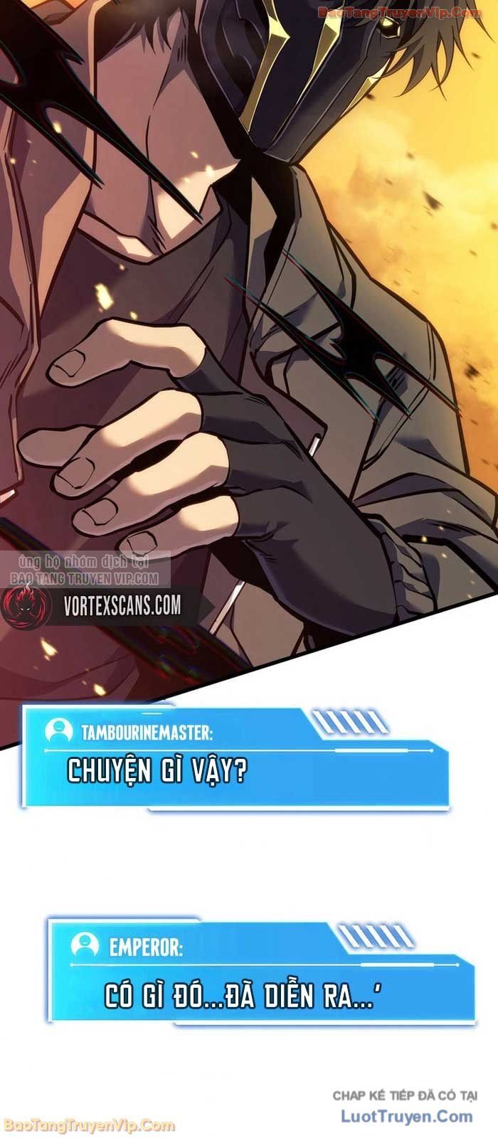 Trọng Sinh Giả Streaming Chap 7 - Next Chap 8