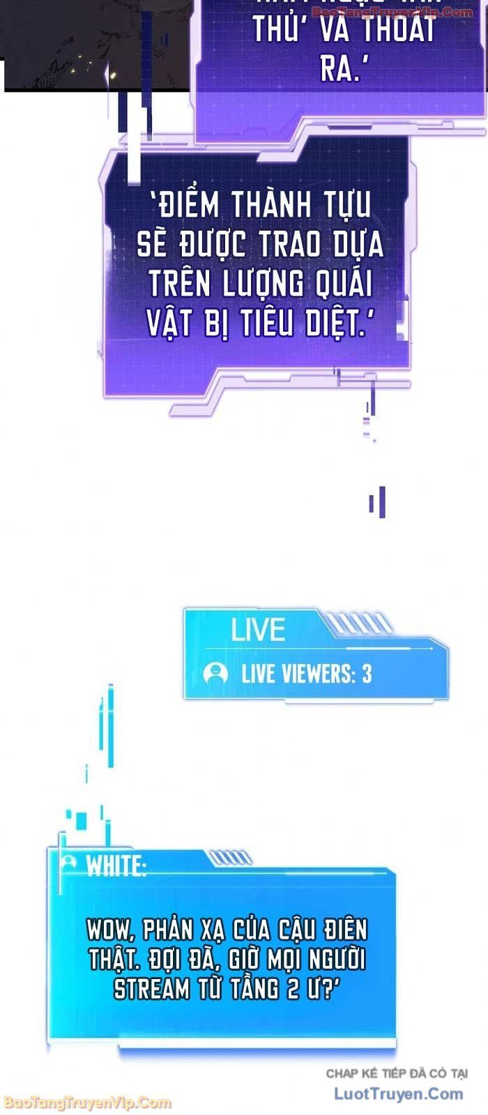 Trọng Sinh Giả Streaming Chap 7 - Next Chap 8