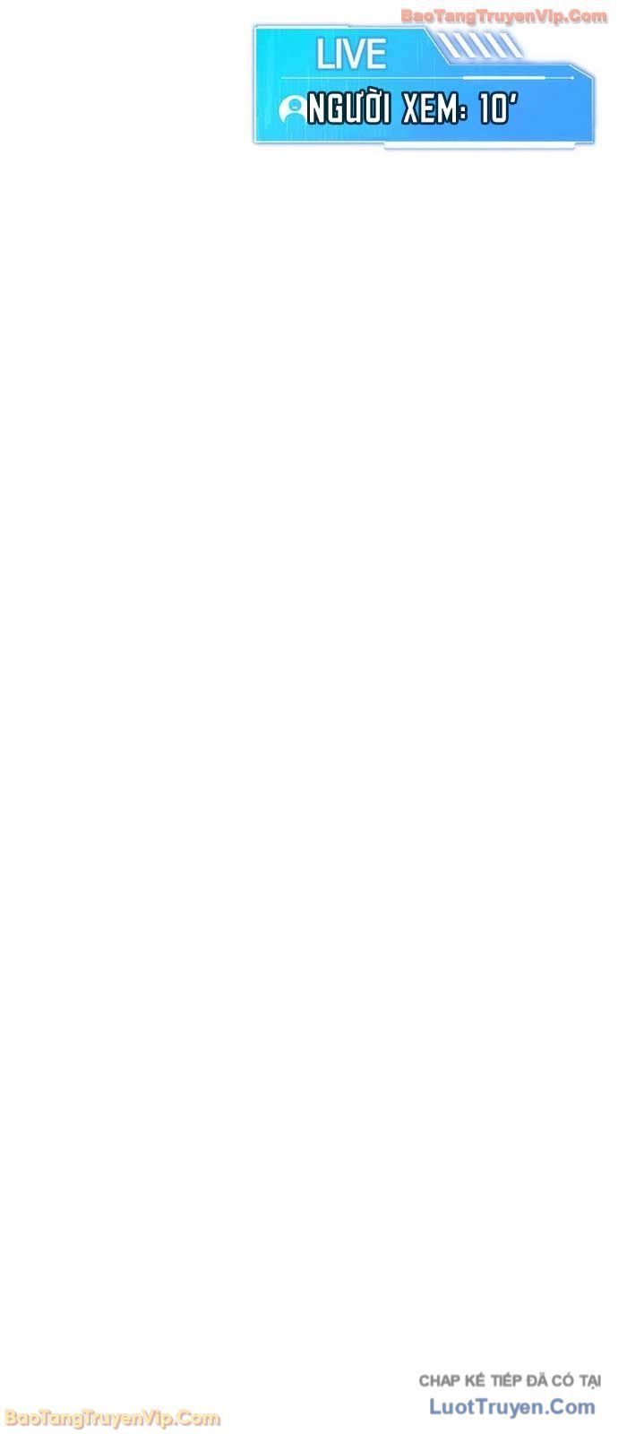Trọng Sinh Giả Streaming Chap 7 - Next Chap 8
