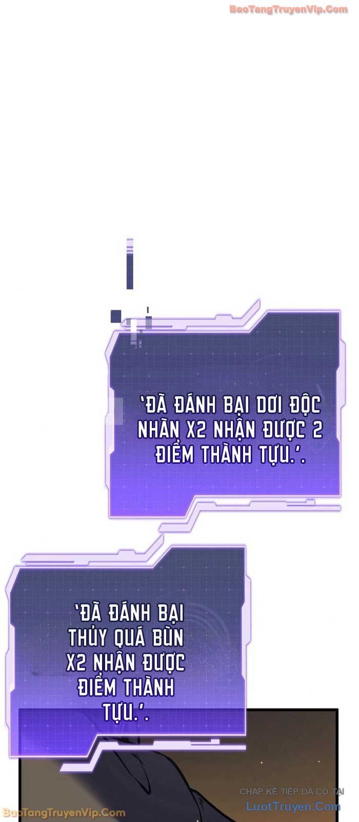 Trọng Sinh Giả Streaming Chap 7 - Next Chap 8