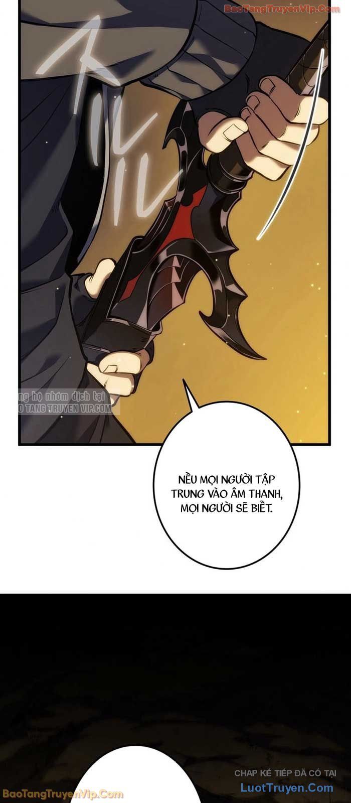 Trọng Sinh Giả Streaming Chap 7 - Next Chap 8