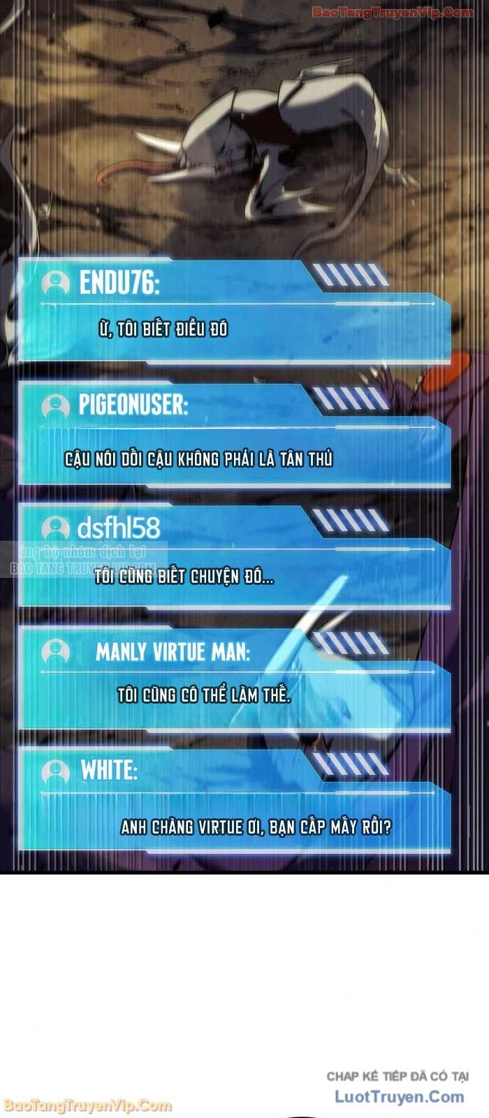 Trọng Sinh Giả Streaming Chap 7 - Next Chap 8