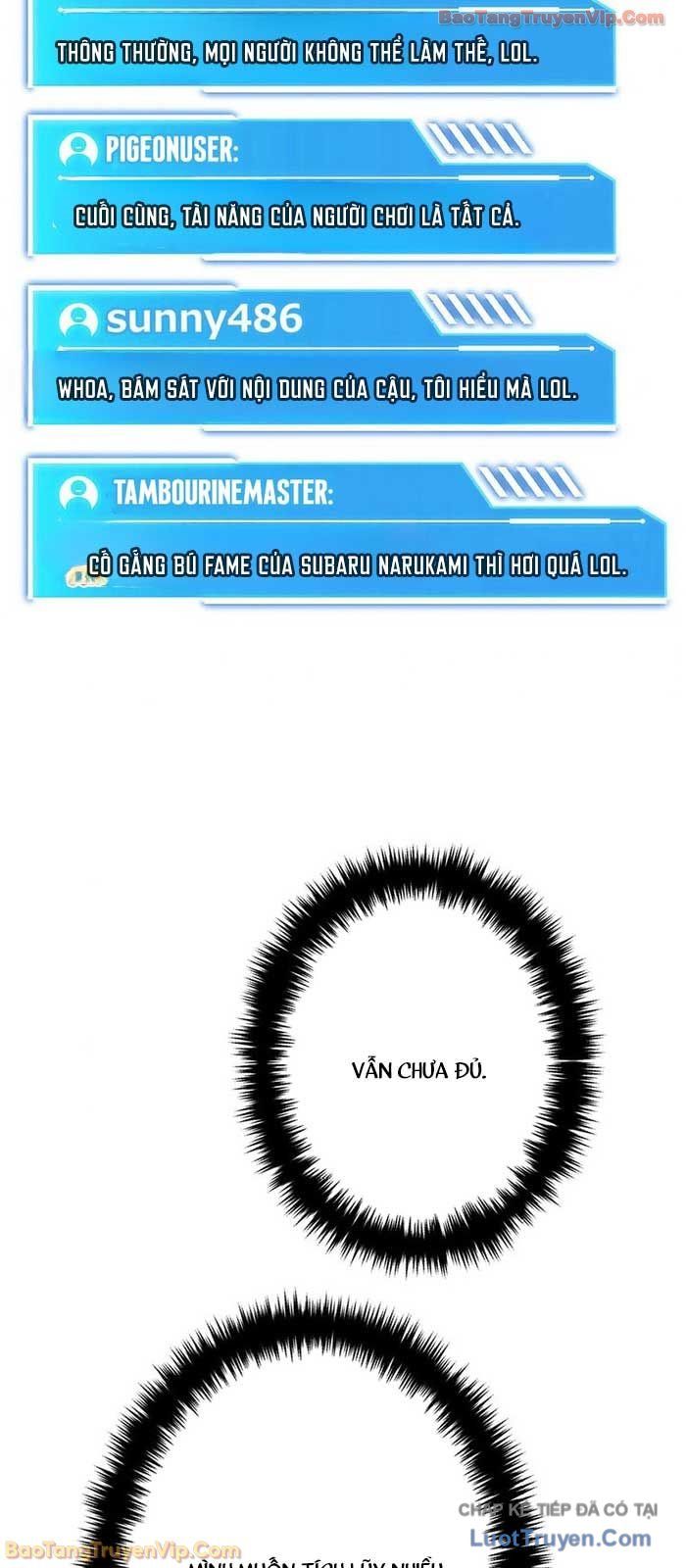 Trọng Sinh Giả Streaming Chap 7 - Next Chap 8