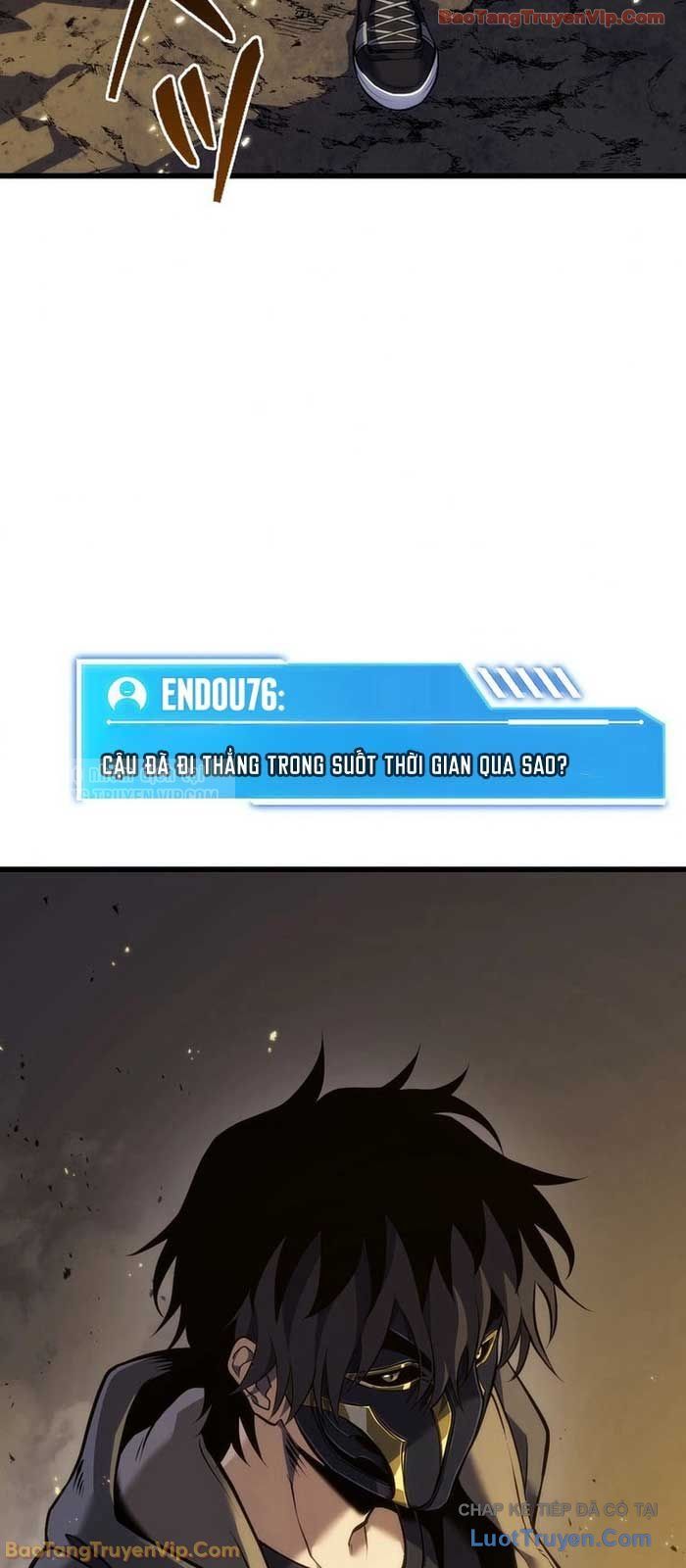 Trọng Sinh Giả Streaming Chap 7 - Next Chap 8