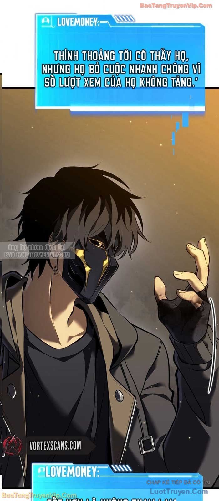 Trọng Sinh Giả Streaming Chap 7 - Next Chap 8