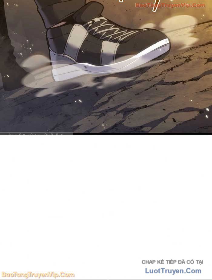 Trọng Sinh Giả Streaming Chap 7 - Next Chap 8