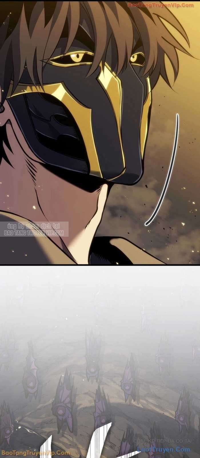 Trọng Sinh Giả Streaming Chap 7 - Next Chap 8