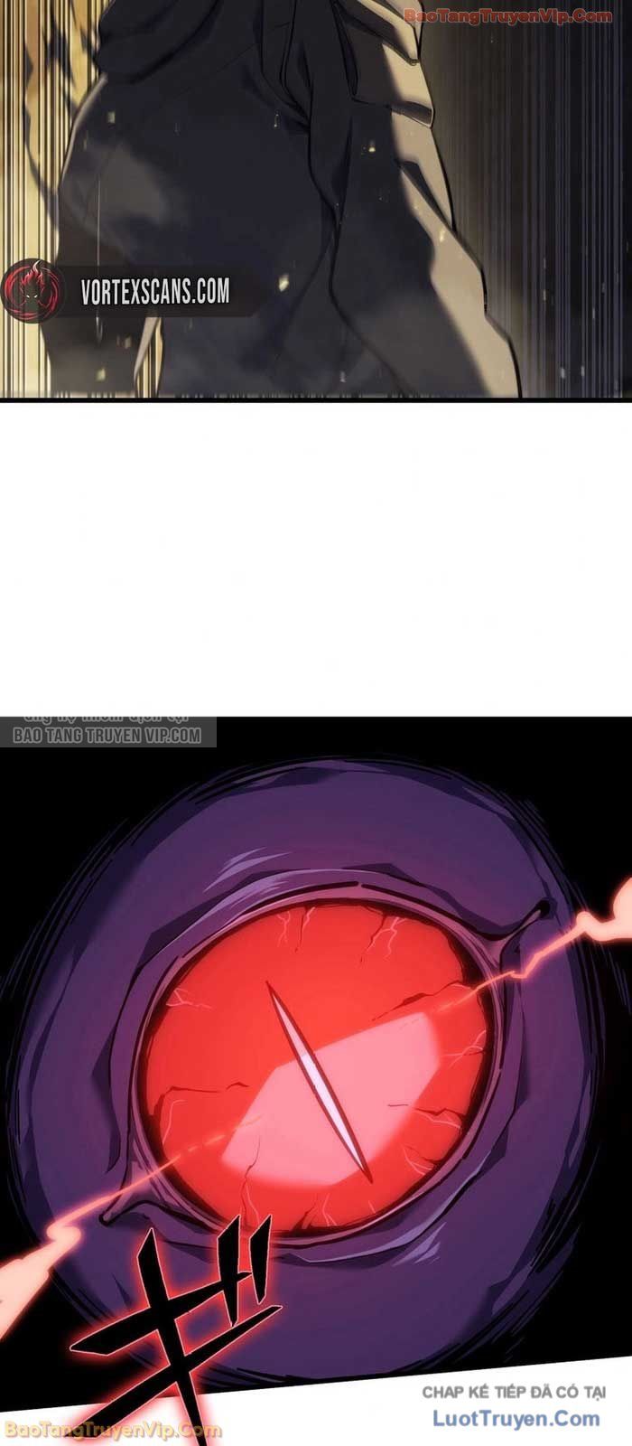 Trọng Sinh Giả Streaming Chap 7 - Next Chap 8