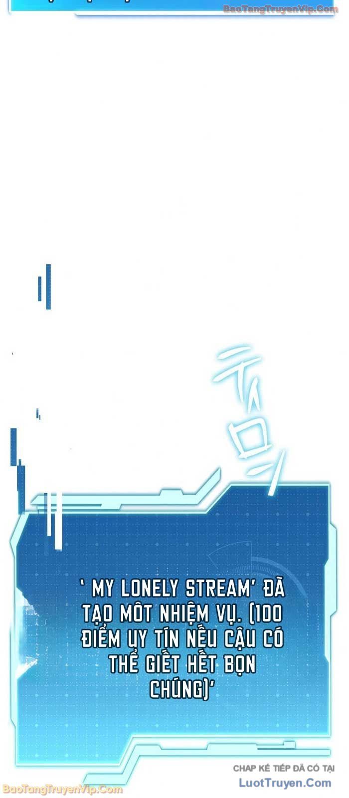 Trọng Sinh Giả Streaming Chap 7 - Next Chap 8