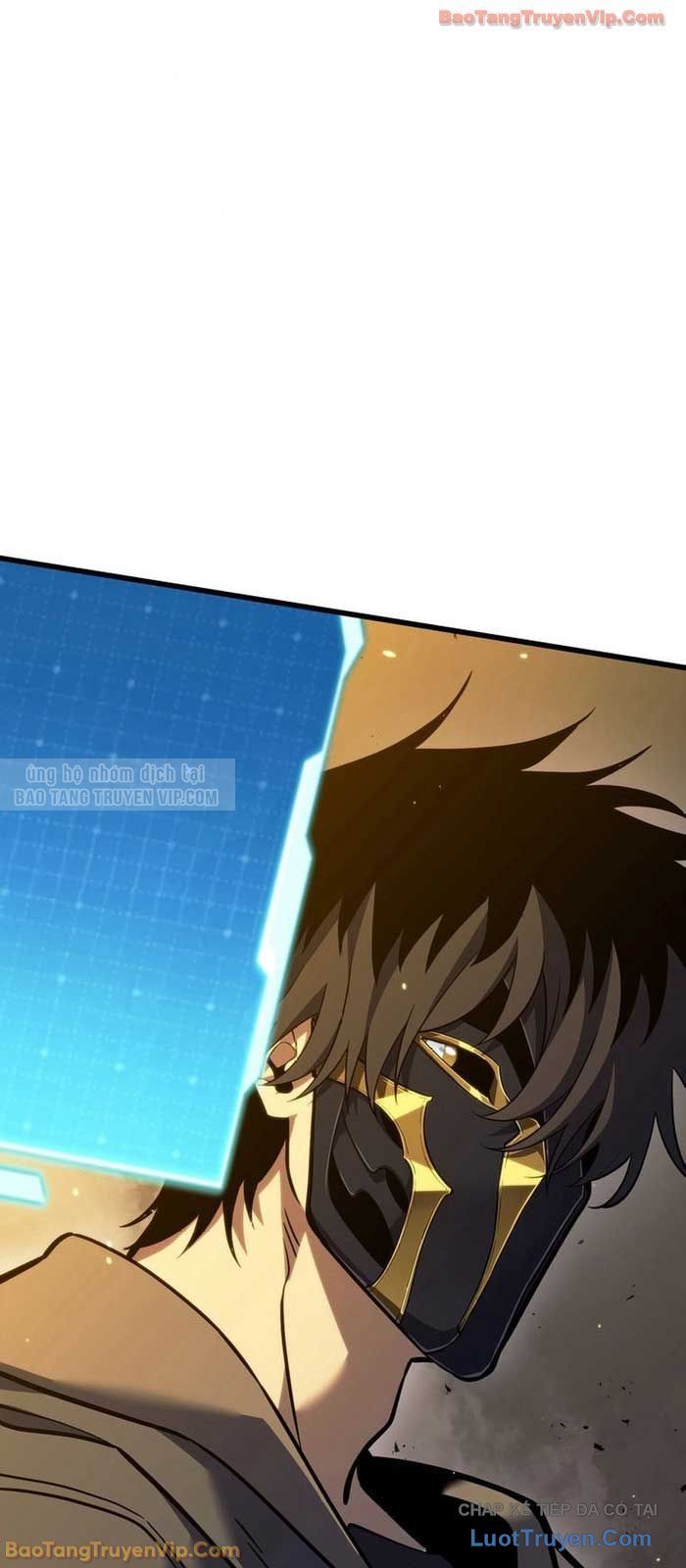 Trọng Sinh Giả Streaming Chap 7 - Next Chap 8