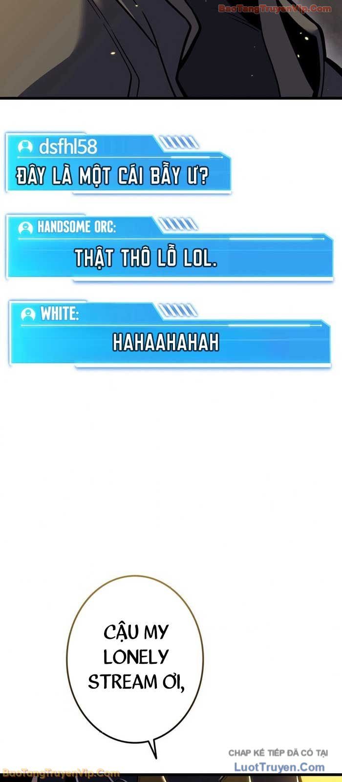 Trọng Sinh Giả Streaming Chap 7 - Next Chap 8