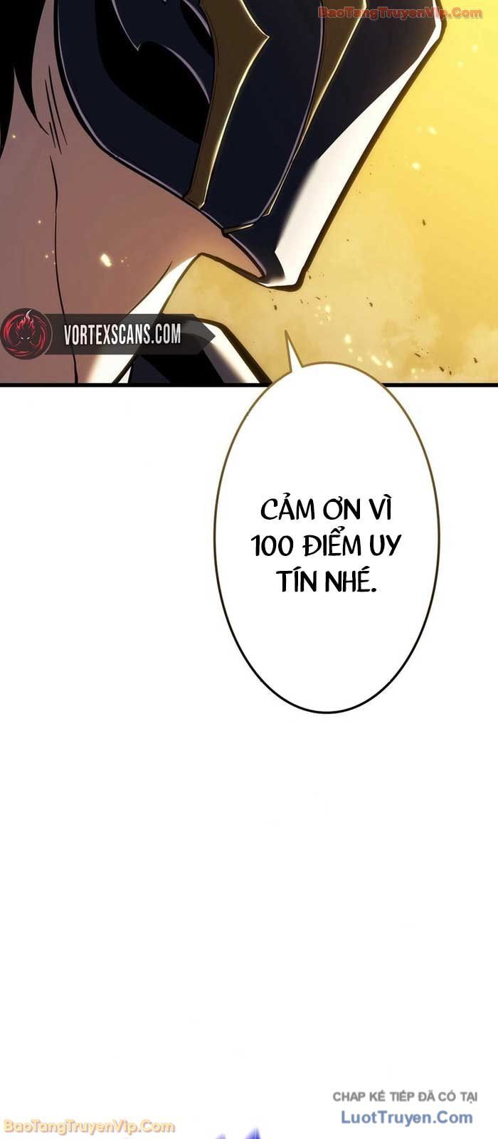 Trọng Sinh Giả Streaming Chap 7 - Next Chap 8